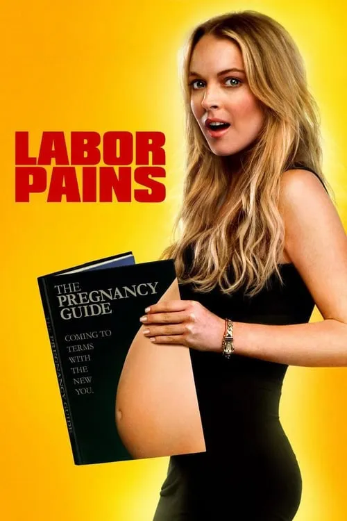 Labor Pains (movie)