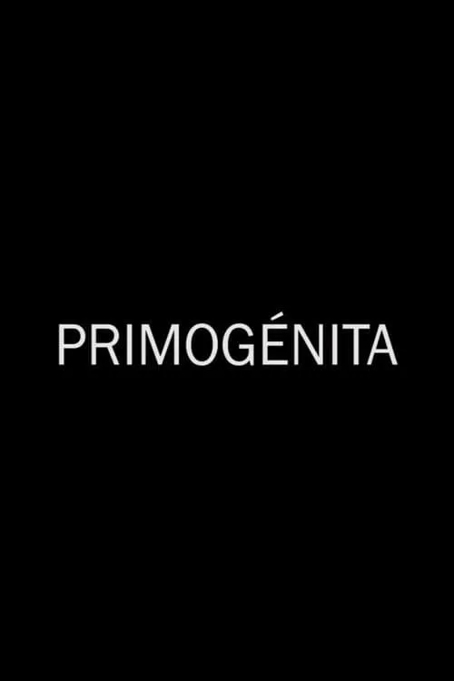 Primogénita