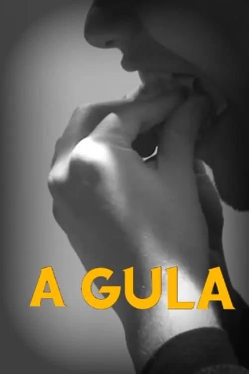 A Gula (movie)