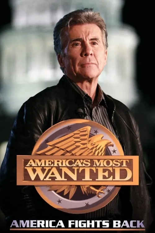 America's Most Wanted (сериал)