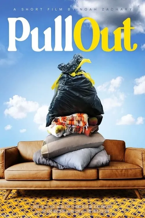 Pull Out (movie)