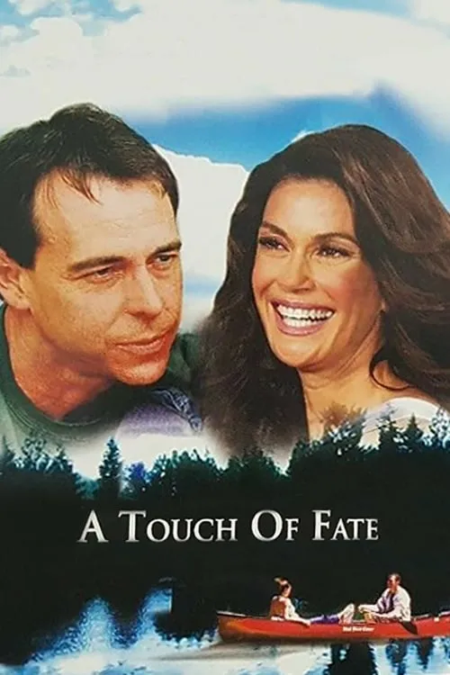 A Touch of Fate (movie)