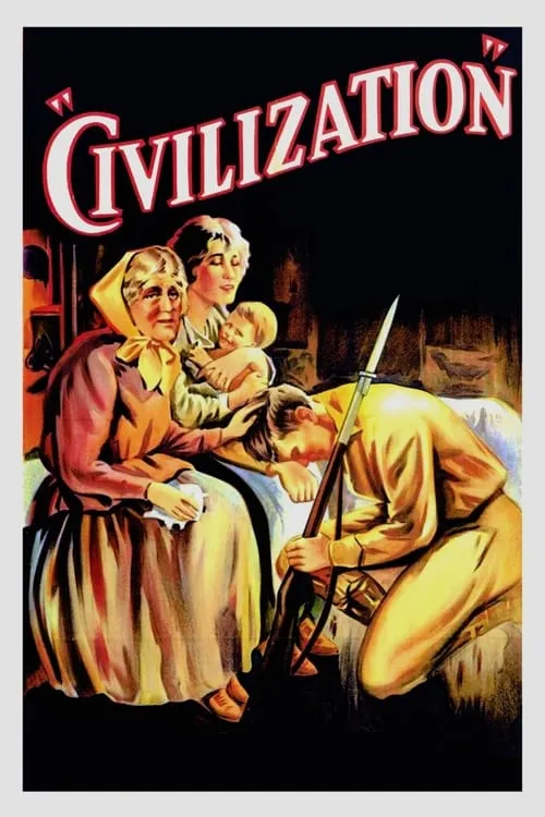 Civilization (movie)