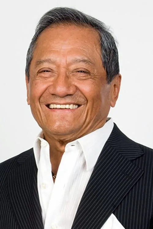 Armando Manzanero