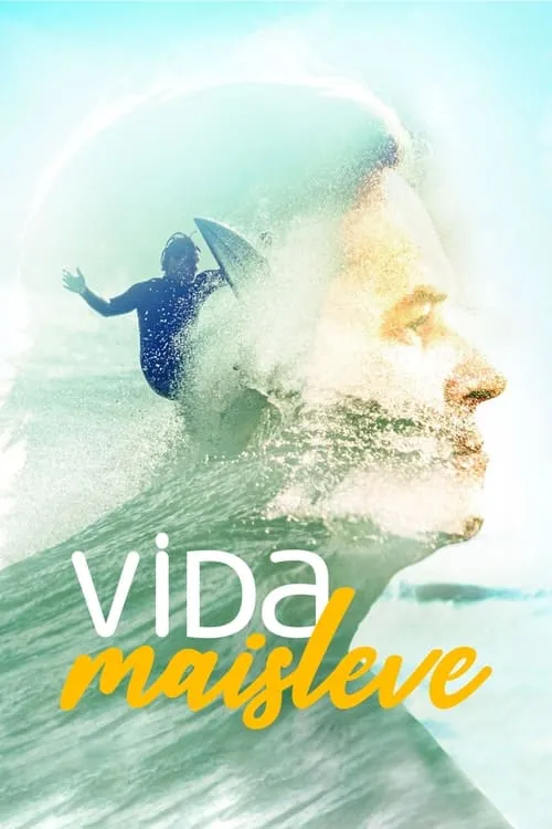 Vida Mais Leve (movie)