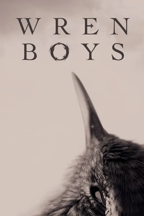 Wren Boys (movie)