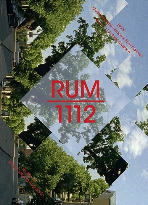 Room 1112 (movie)