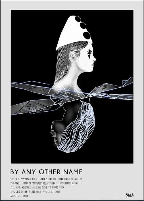 By Any Other Name (movie)