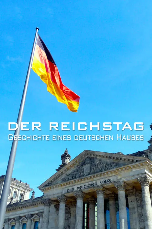 Der Reichstag (movie)