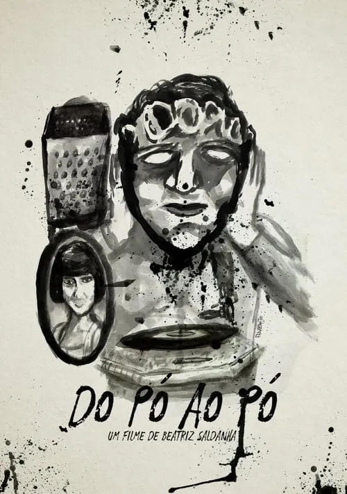 Do Pó ao Pó (movie)