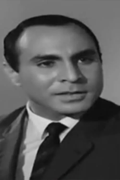 Omar Zulfiqar