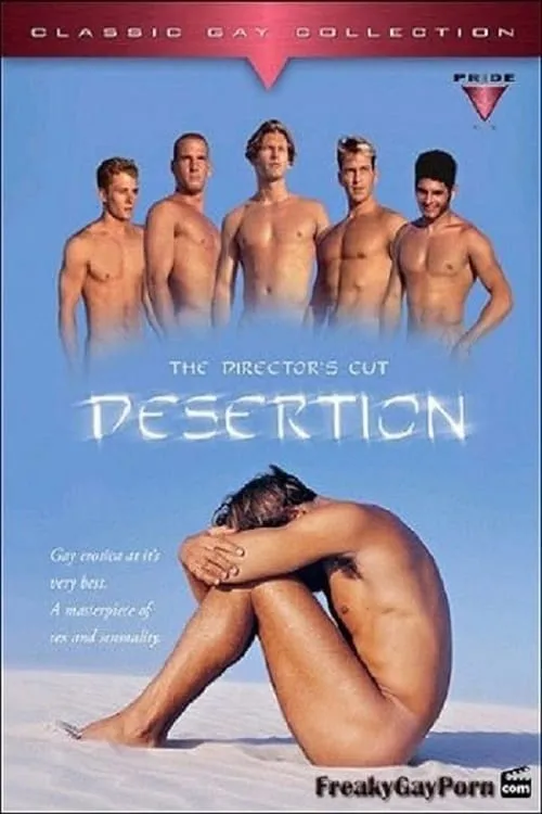 Desertion (movie)