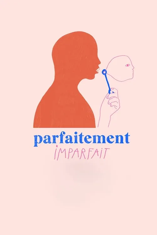 Parfaitement imparfait (series)