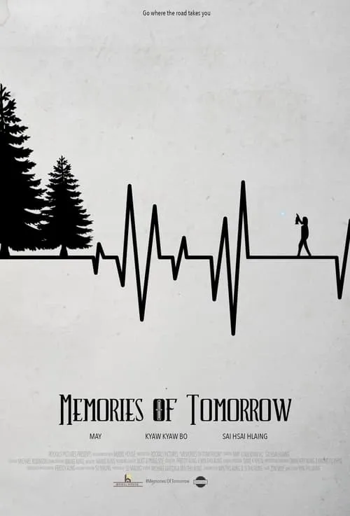 Memories of Tomorrow (фильм)