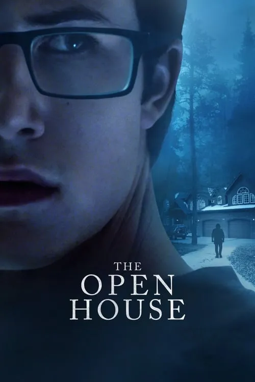 The Open House (movie)