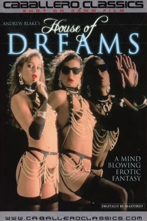 House of Dreams (movie)