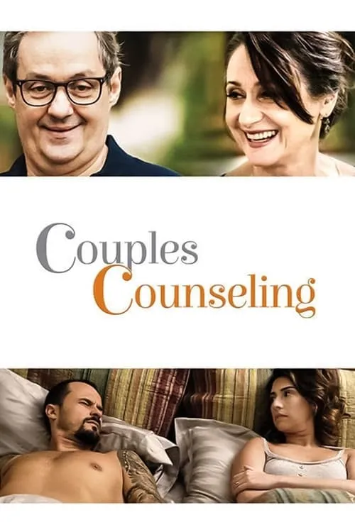 Couples Counseling (movie)