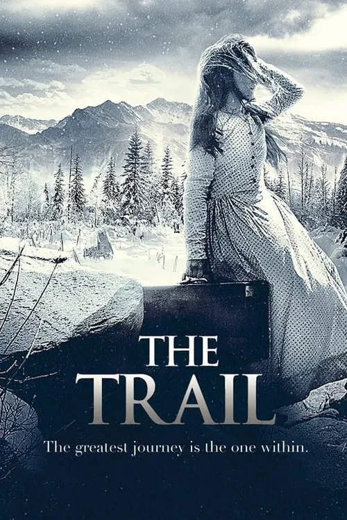 The Trail (фильм)