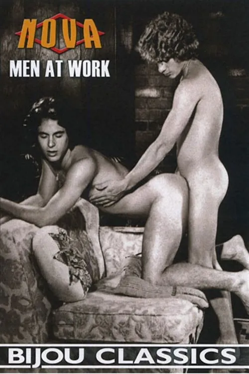 Men At Work (movie)