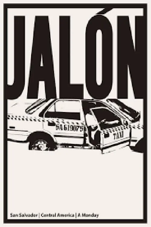 Jalón (фильм)