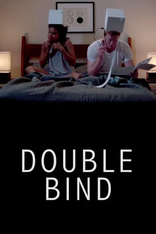 Double Bind (фильм)