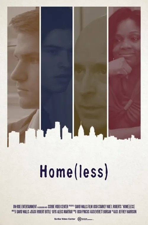 Home(less) (movie)