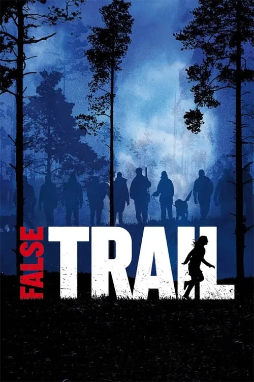 False Trail (movie)