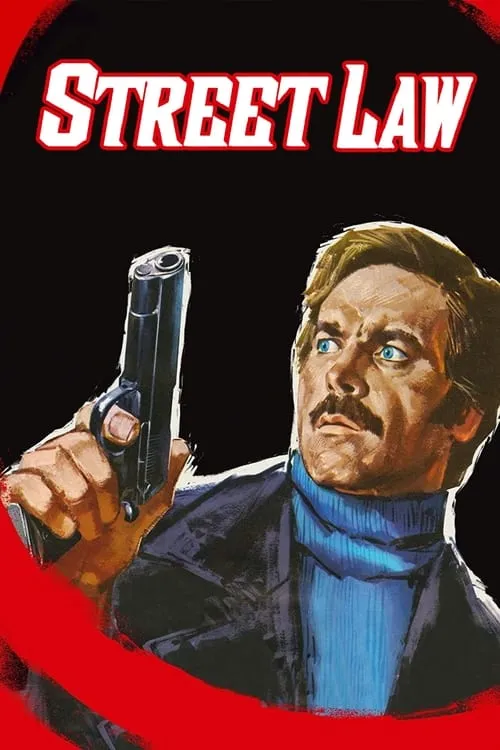 Street Law (movie)