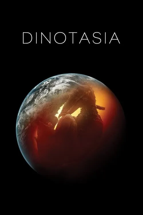 Dinotasia (movie)