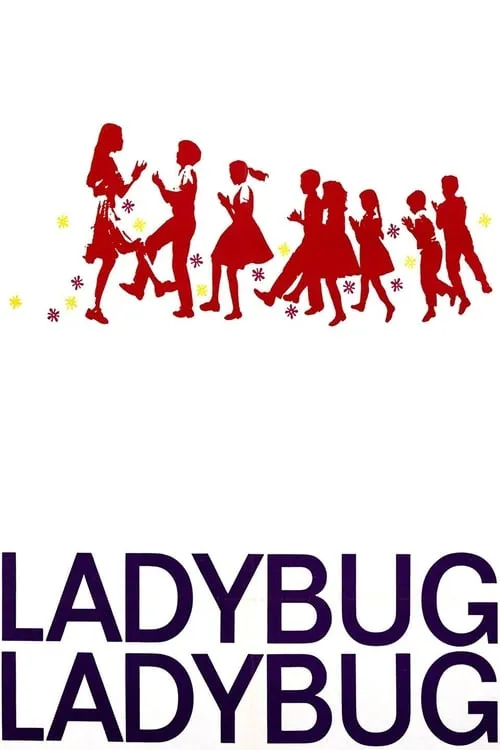 Ladybug Ladybug (movie)