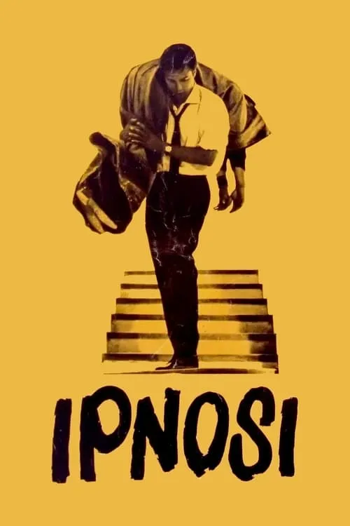 Ipnosi