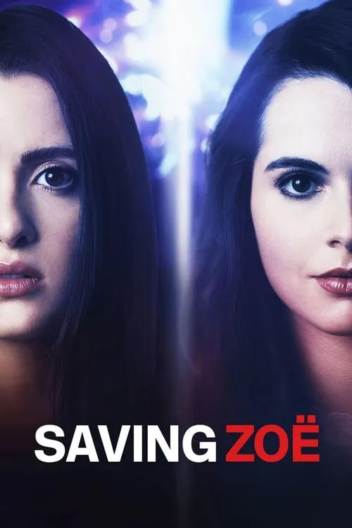 Saving Zoë (movie)