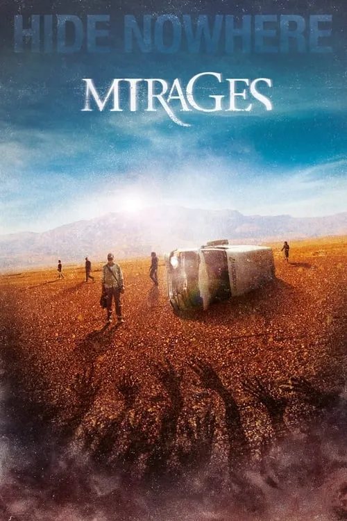 Mirages (movie)