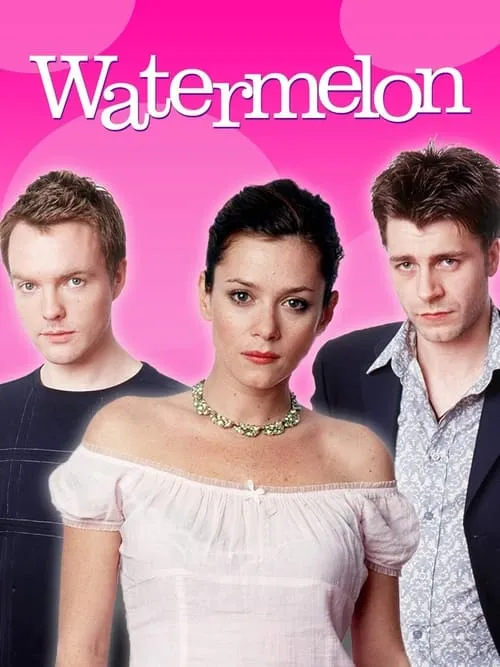 Watermelon (movie)