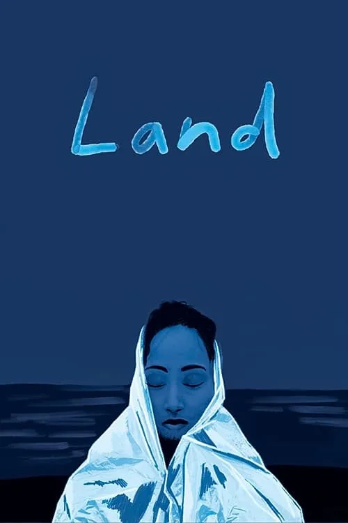 Land (фильм)