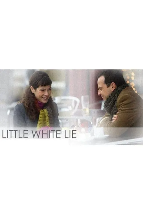 Little White Lie (фильм)