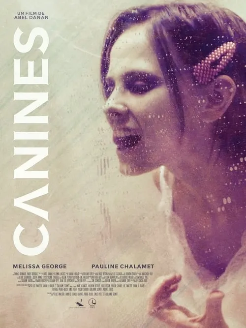 Canines (movie)