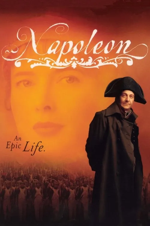 Napoleon (series)