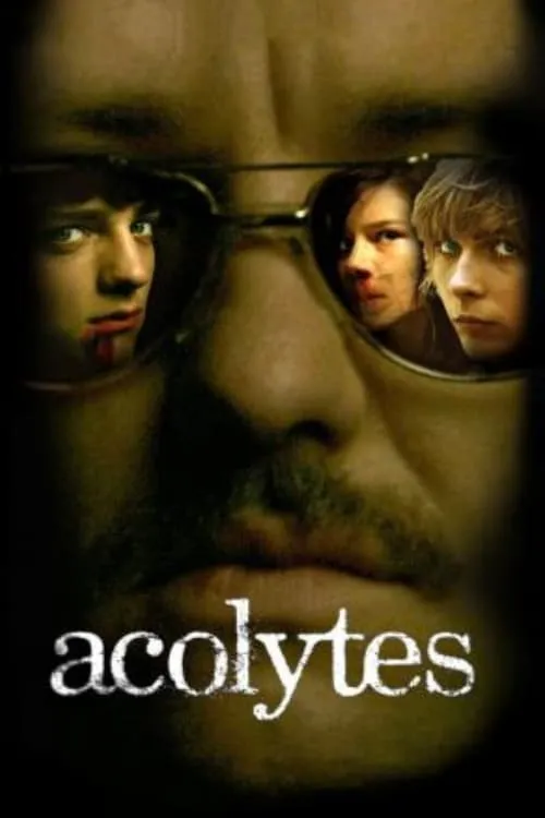 Acolytes (movie)