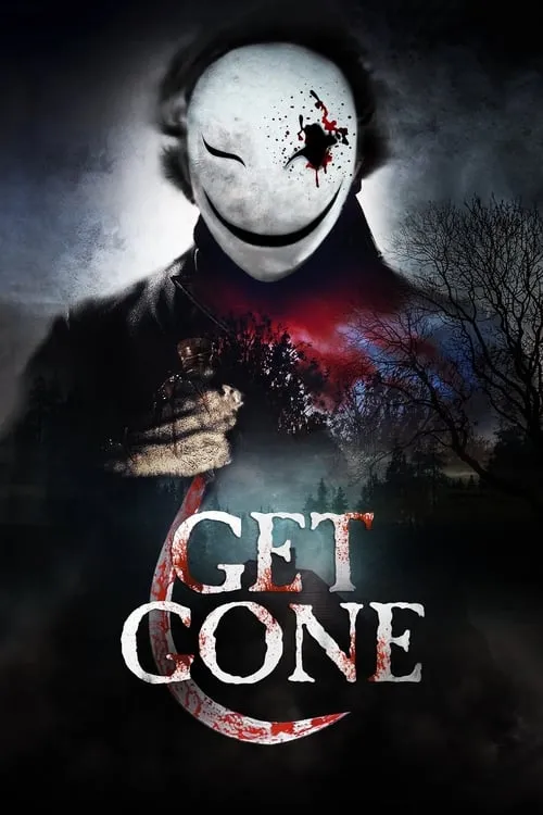 Get Gone (movie)