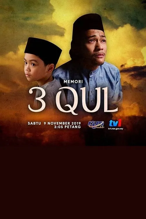 3 Qul (movie)