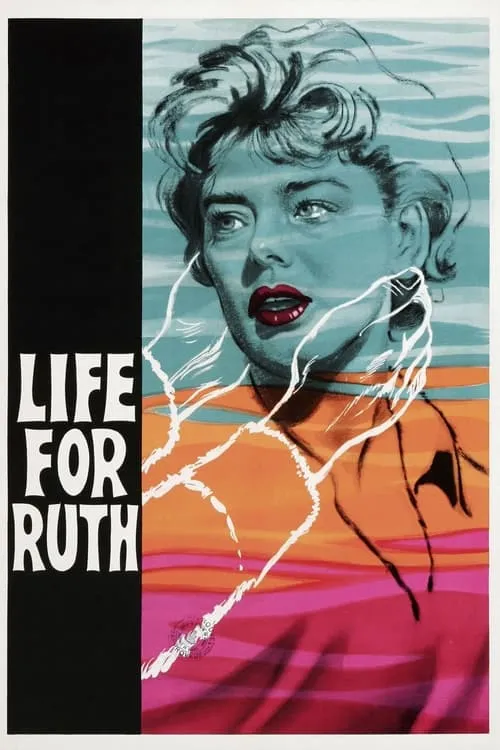 Life for Ruth (movie)