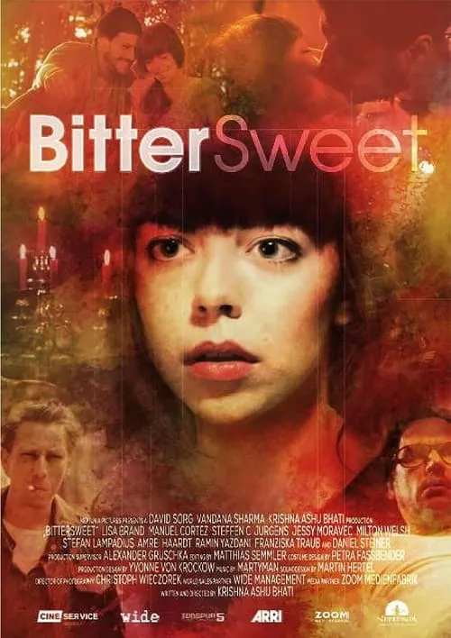 Bittersweet (movie)