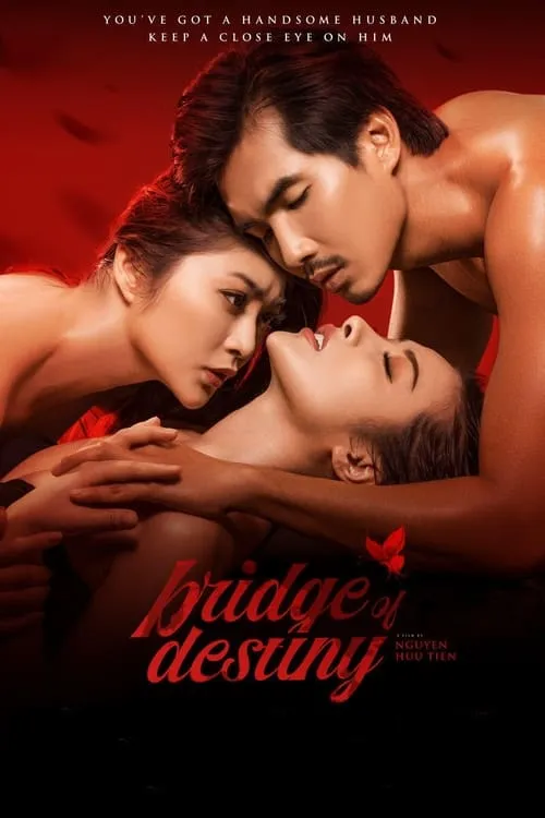 Bridge of Destiny (movie)