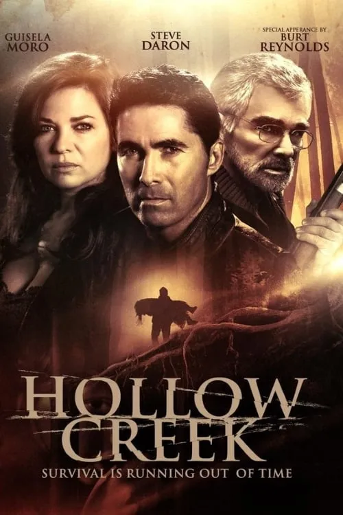 Hollow Creek (movie)