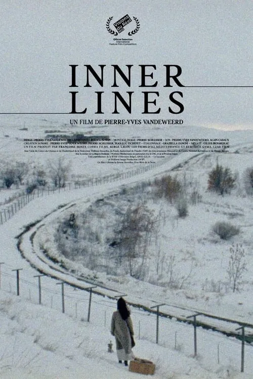 Inner Lines (movie)