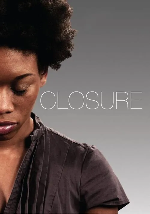 Closure (movie)