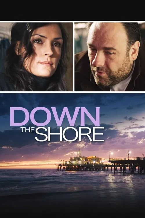 Down the Shore (movie)