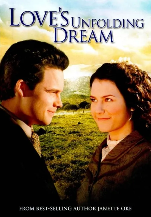 Love's Unfolding Dream (фильм)