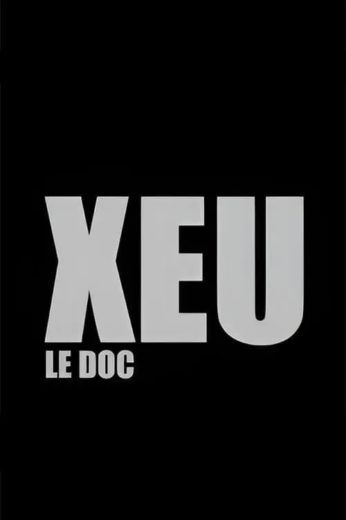 XEU The Doc (movie)